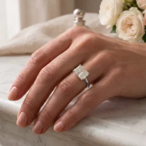 2ct-radiant-cut-east-west-diamond-engagement-ring-14