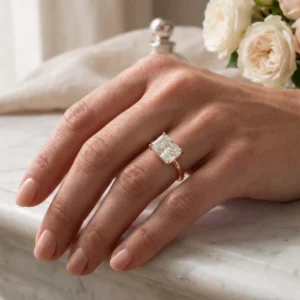 2ct-radiant-cut-east-west-diamond-engagement-ring-15