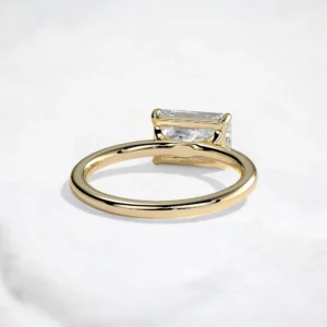 2ct-radiant-cut-east-west-diamond-engagement-ring-2