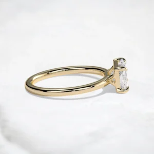 2ct-radiant-cut-east-west-diamond-engagement-ring-3