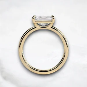 2ct-radiant-cut-east-west-diamond-engagement-ring-4