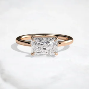 2ct-radiant-cut-east-west-diamond-engagement-ring-5