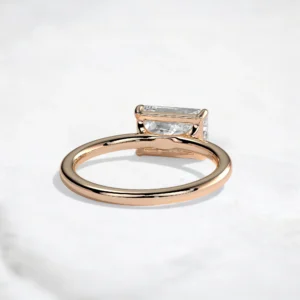 2ct-radiant-cut-east-west-diamond-engagement-ring-6