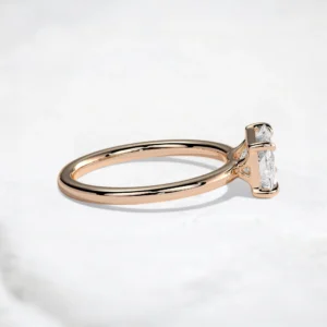 2ct-radiant-cut-east-west-diamond-engagement-ring-7