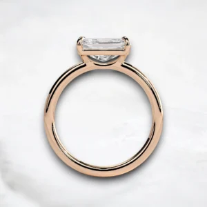 2ct-radiant-cut-east-west-diamond-engagement-ring-8