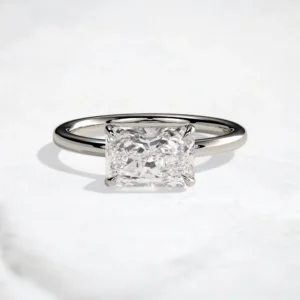 2ct-radiant-cut-east-west-diamond-engagement-ring-9
