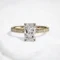 2ct-radiant-cut-hidden-halo-with-pave-band-engagement-ring-1