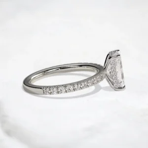 2ct-radiant-cut-hidden-halo-with-pave-band-engagement-ring-10