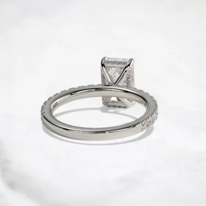 2ct-radiant-cut-hidden-halo-with-pave-band-engagement-ring-11