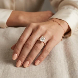 2ct-radiant-cut-hidden-halo-with-pave-band-engagement-ring-14