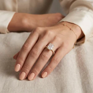 2ct-radiant-cut-hidden-halo-with-pave-band-engagement-ring-15