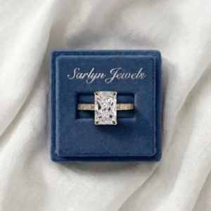 2ct-radiant-cut-hidden-halo-with-pave-band-engagement-ring-16