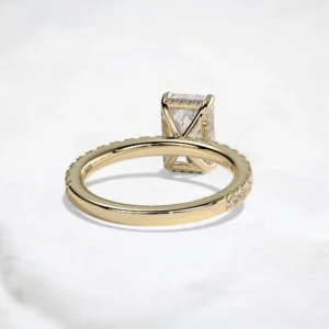 2ct-radiant-cut-hidden-halo-with-pave-band-engagement-ring-2