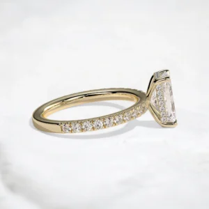 2ct-radiant-cut-hidden-halo-with-pave-band-engagement-ring-3