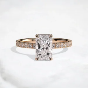 2ct-radiant-cut-hidden-halo-with-pave-band-engagement-ring-5