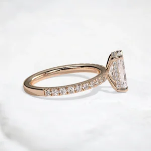 2ct-radiant-cut-hidden-halo-with-pave-band-engagement-ring-6