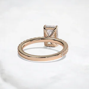 2ct-radiant-cut-hidden-halo-with-pave-band-engagement-ring-7
