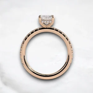 2ct-radiant-cut-hidden-halo-with-pave-band-engagement-ring-8
