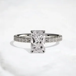 2ct-radiant-cut-hidden-halo-with-pave-band-engagement-ring-9