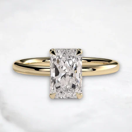 2ct-radiant-cut-moissanite-diamond-hidden-halo-engagement-ring-1