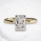 2ct-radiant-cut-moissanite-diamond-hidden-halo-engagement-ring-1