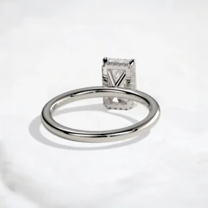 2ct-radiant-cut-moissanite-diamond-hidden-halo-engagement-ring-10