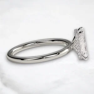 2ct-radiant-cut-moissanite-diamond-hidden-halo-engagement-ring-11