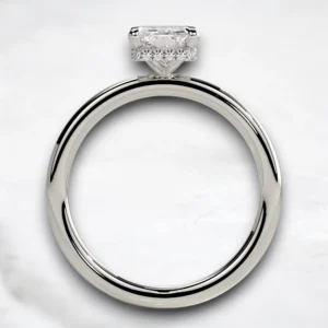 2ct-radiant-cut-moissanite-diamond-hidden-halo-engagement-ring-12