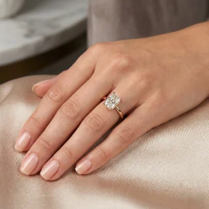 2ct-radiant-cut-moissanite-diamond-hidden-halo-engagement-ring-14