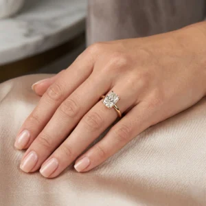 2ct-radiant-cut-moissanite-diamond-hidden-halo-engagement-ring-15