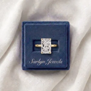 2ct-radiant-cut-moissanite-diamond-hidden-halo-engagement-ring-16