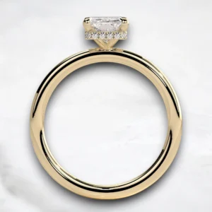 2ct-radiant-cut-moissanite-diamond-hidden-halo-engagement-ring-4