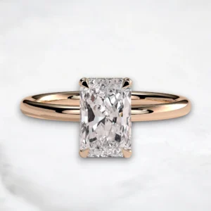 2ct-radiant-cut-moissanite-diamond-hidden-halo-engagement-ring-5