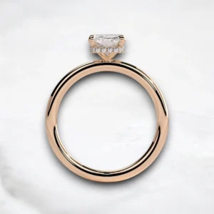 2ct-radiant-cut-moissanite-diamond-hidden-halo-engagement-ring-8