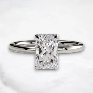 2ct-radiant-cut-moissanite-diamond-hidden-halo-engagement-ring-9