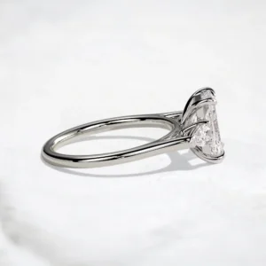 2ct-radiant-cut-with-pear-side-stone-engagement-ring-10