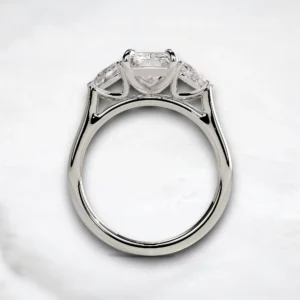 2ct-radiant-cut-with-pear-side-stone-engagement-ring-12