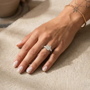 2ct-radiant-cut-with-pear-side-stone-engagement-ring-13