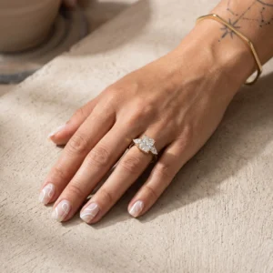 2ct-radiant-cut-with-pear-side-stone-engagement-ring-15