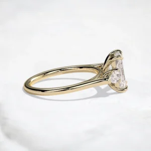 2ct-radiant-cut-with-pear-side-stone-engagement-ring-2