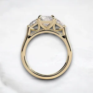 2ct-radiant-cut-with-pear-side-stone-engagement-ring-4