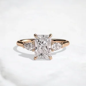 2ct-radiant-cut-with-pear-side-stone-engagement-ring-5