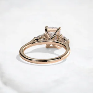 2ct-radiant-cut-with-pear-side-stone-engagement-ring-7
