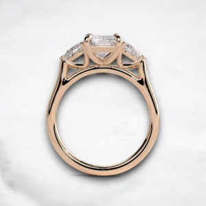 2ct-radiant-cut-with-pear-side-stone-engagement-ring-8