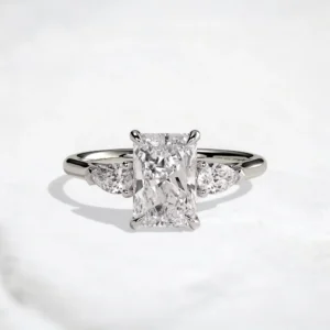 2ct-radiant-cut-with-pear-side-stone-engagement-ring-9