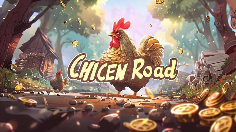 Spain - chicken road casino Spain - chicken road casino