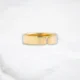 contemporary-split-design-round-moissanite-diamond-men’s-band-1