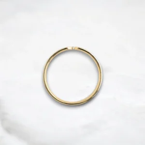 contemporary-split-design-round-moissanite-diamond-men’s-band-4