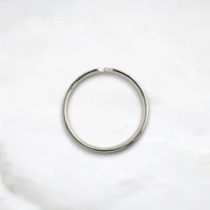 contemporary-split-design-round-moissanite-diamond-men’s-band-6