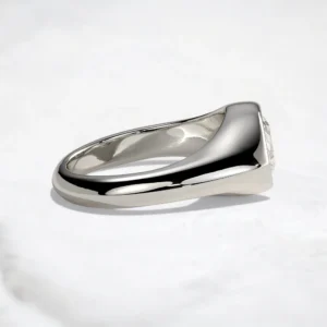 east-west-2ct-marquise-cut-diamond-signet-band-engagement-ring-10